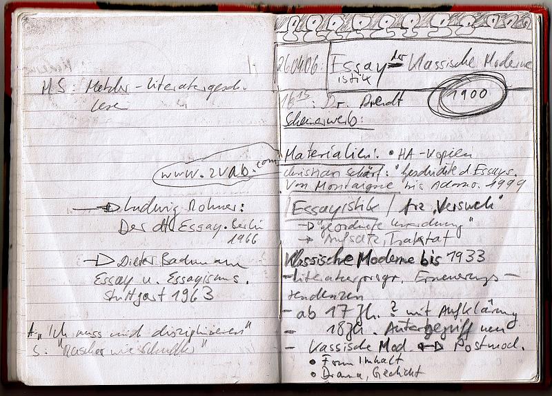 blackredbook (37)
